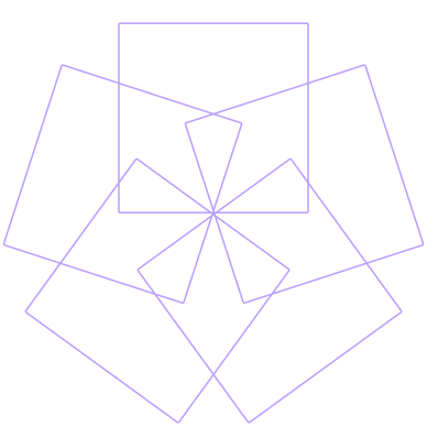 Build Momentum icon